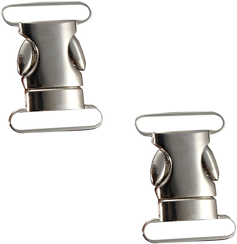 Futaba 30mm Side Quick Release 3/4
