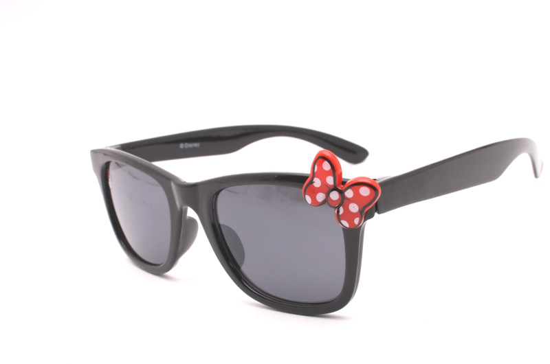 Disney Wayfarer Sunglasses(For Girls)