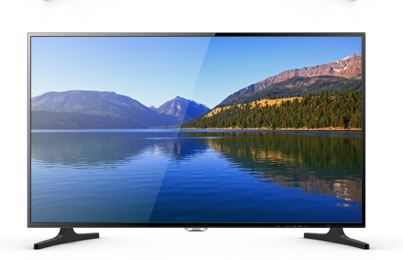 View Intex Televisions Wide Range exclusive Offer Online()