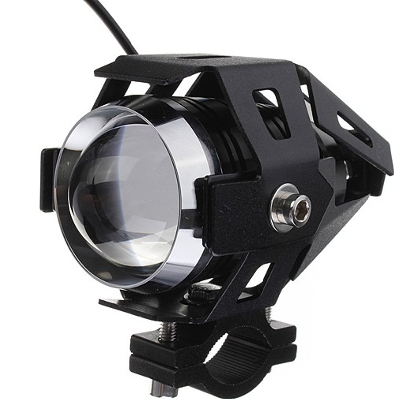 Kopio Fog Lamp LED for Royal Enfield(Classic 500)