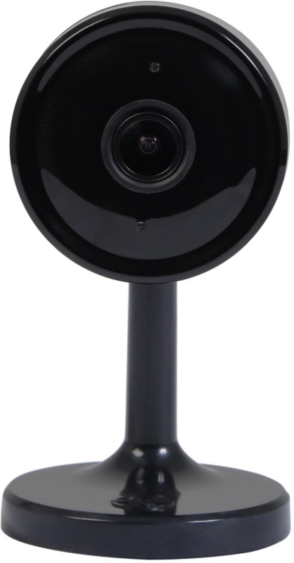 SENSEHOME senseSight SS001 1 Channel Home Security Camera(Max 32GB GB)