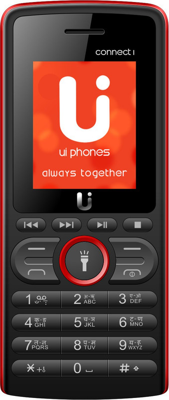 ui-phones-connect-1-connect-1-original-imaeta8m9f3z3vmf.jpeg