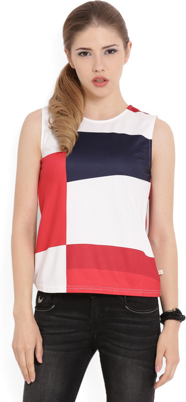 Flipkart - People, UCB, Adidas..... Fashion & Sports Wear Flipkart - People, UCB, Adidas..... Fashion & Sports Wear