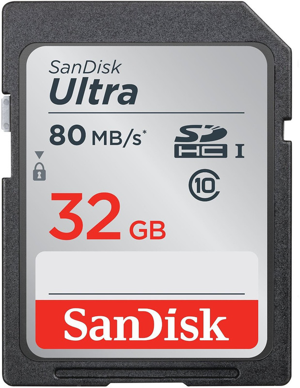 sandisk-sdsdunc-032g-gn6in-original-imaedc56fvffy6rx.jpeg