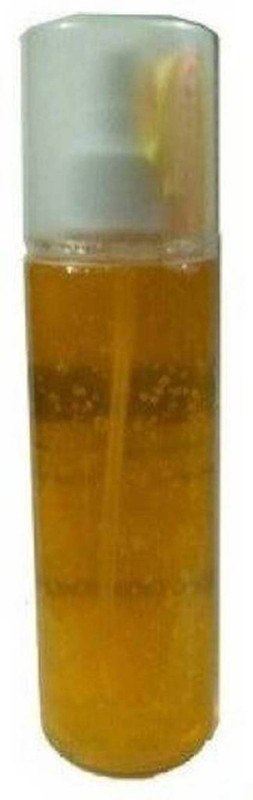 Gadget Deals 3 in 1 Screen Cleaning Kit (with cleaning cloth & cleaning gel) for Laptops, Mobiles, Computers(Gel Bottle with Cloth)