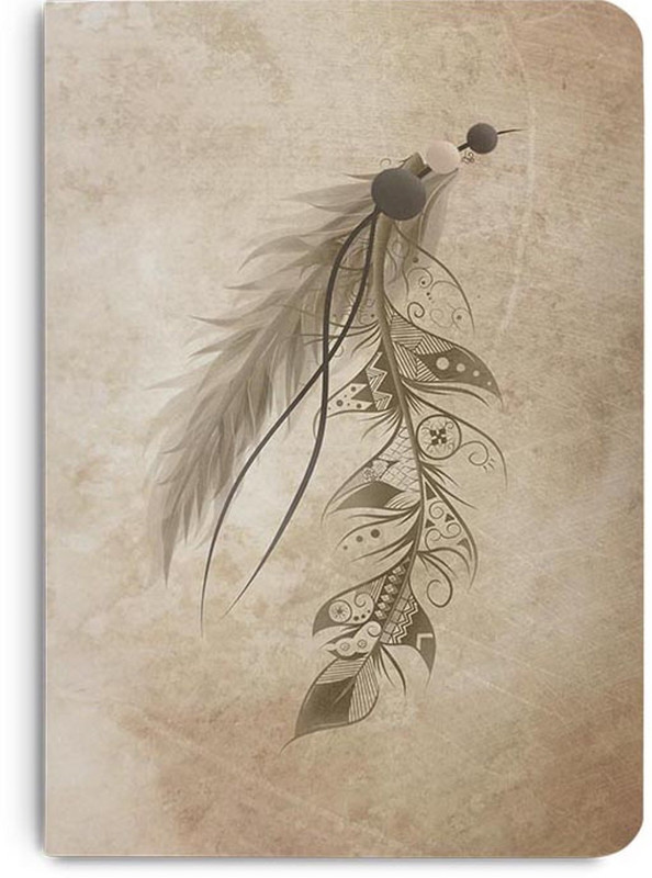 Deals - Premium Diaries High quality leather bound