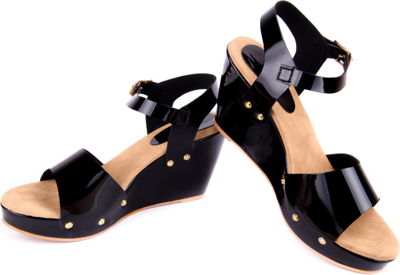 Elle Wings Women Black Bellies Elle Wings Women Black Bellies