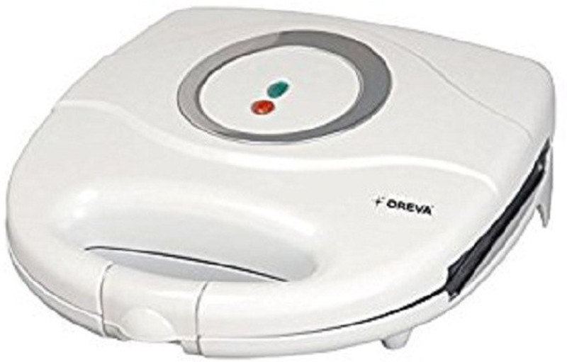 Oreva OST-708 Toast(White)