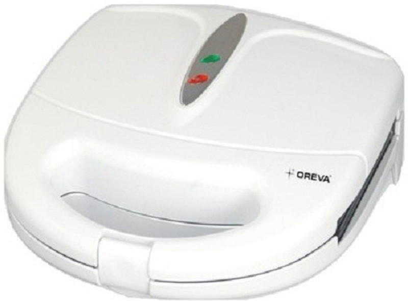 Oreva OST-707 Toast(White)