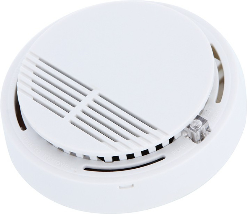 home-office-restaurant-cordless-wireless-fire-smoke-detector-original-imaetehfsysh87y4.jpeg