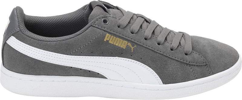 Puma Puma Vikky SFoam Casual Shoes For Women(White)