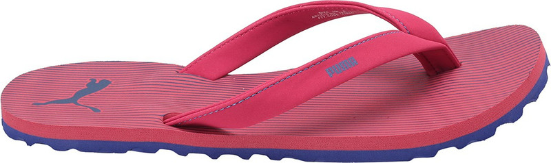 Puma Ribbons IDP Flip Flops