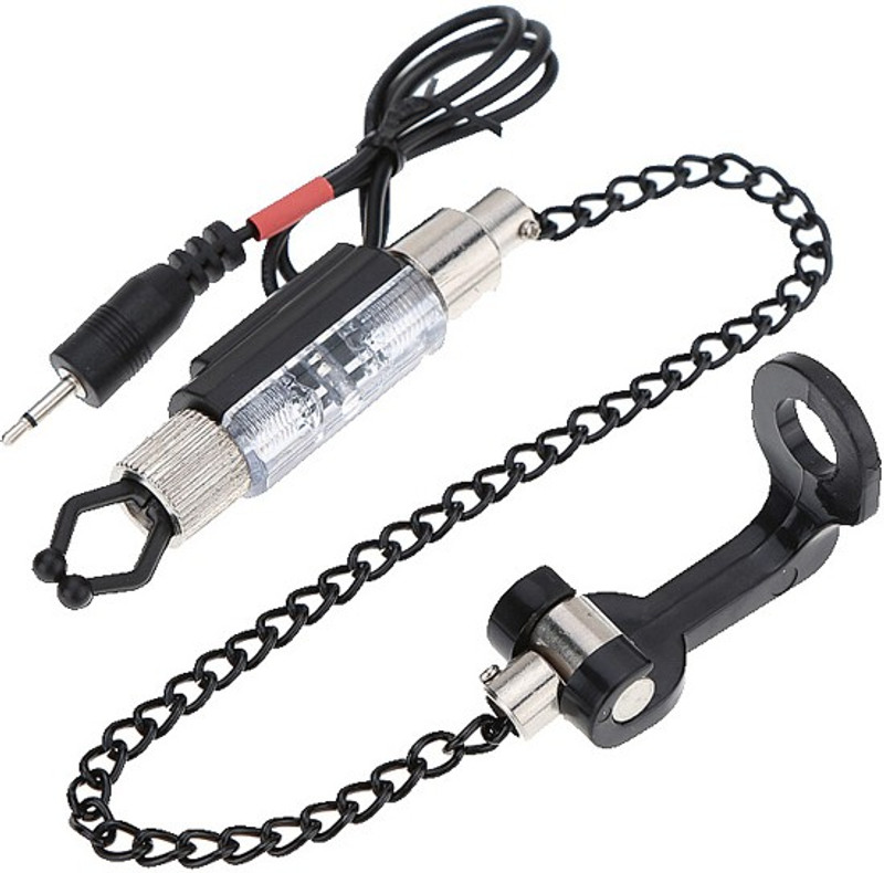 Futaba Spinner Iron Fishing Lure(Pack of 1, Size 9)