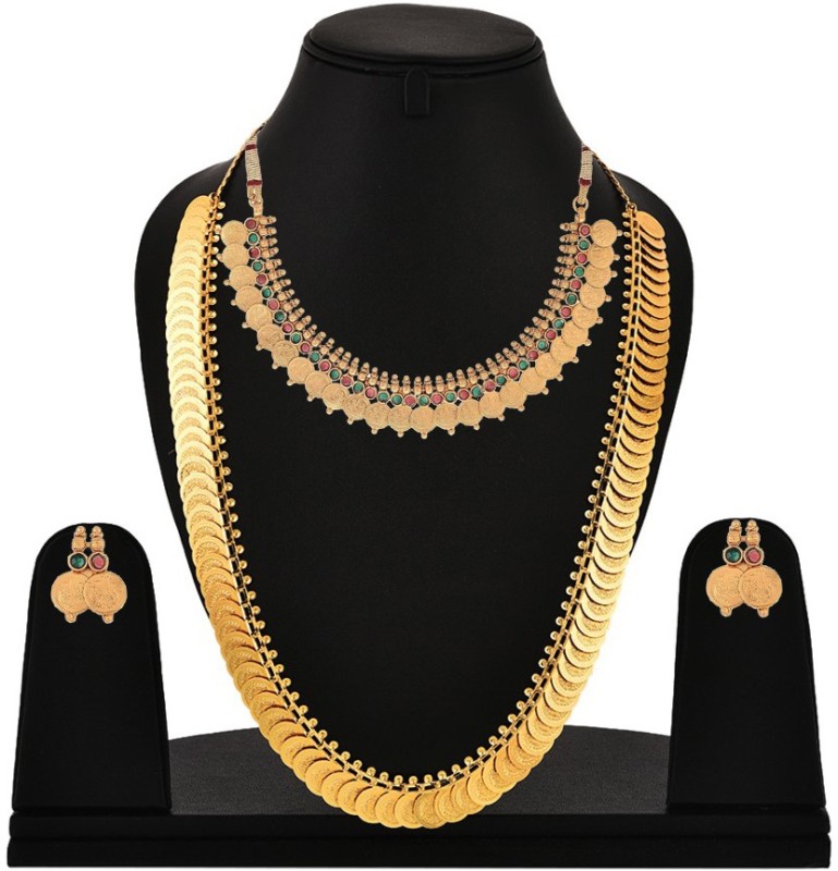 Flipkart - Fashion Jewellery Earrings,Jewellery Sets...