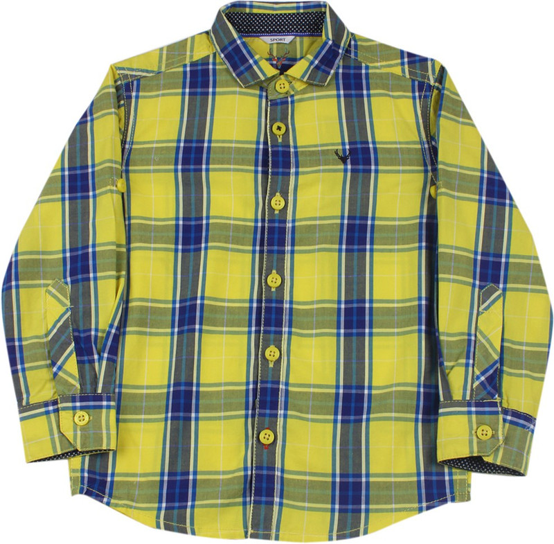 View Boys' Shirts UCB, US Polo... exclusive Offer Online()