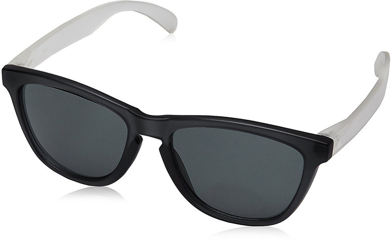 Lisburn Wayfarer Sunglasses(For Boys & Girls)