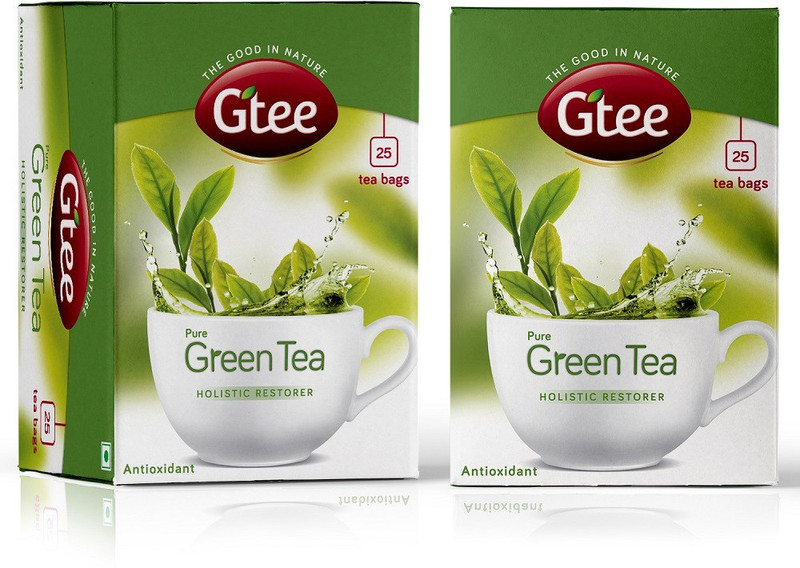 50-gtee-green-tea-bags-regular-25-tea-bags-x-2-packs-green-tea-original-imaetcp4qbefcc9w.jpeg
