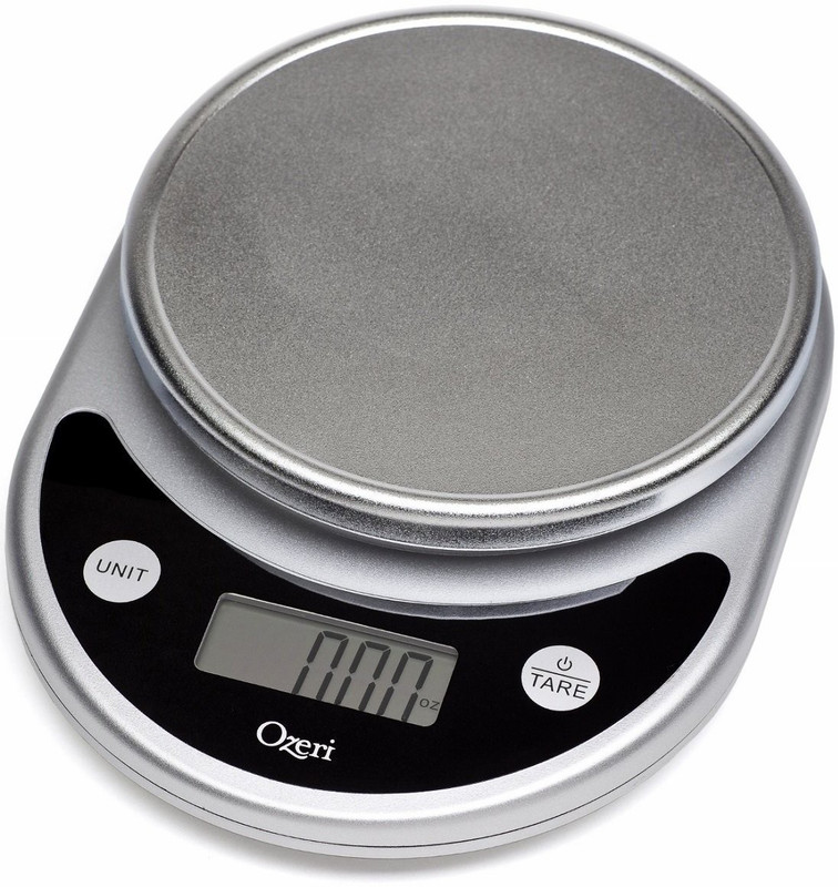pronto-digital-multifunction-kitchen-and-food-scale-elegant-original-imaetfqhnyegbvyz.jpeg