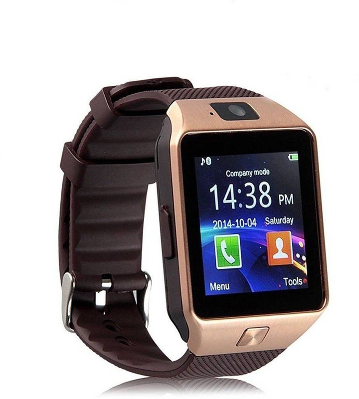 epresent a1 smartwatch