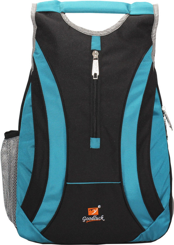 Goodluck SSBG15 Waterproof Backpack(Multicolor, 25 L)