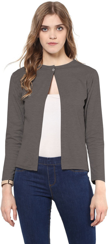 Skidlers women's shrug sales