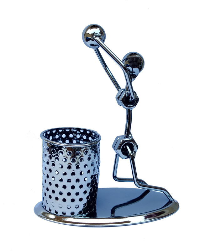 View Desk Organizers Value Deals exclusive Offer Online()