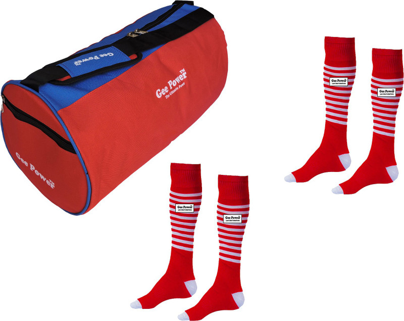 Gee Power LYCRA Football Kit