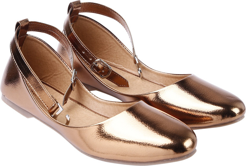 Jade Women Brown Bellies