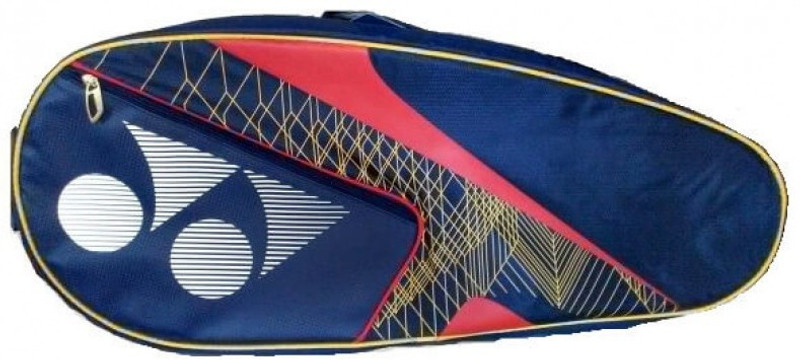 Yonex SUNR WP10 TK BT6 Kitbags(Multicolor, Kit Bag) Yonex SUNR WP10 TK BT6 Kitbags(Multicolor, Kit Bag)