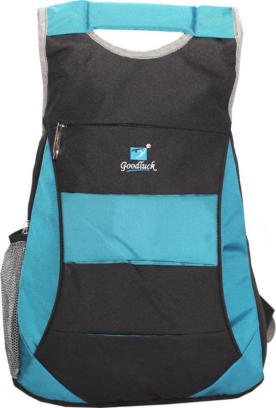 Goodluck SSBG11 Waterproof Backpack(Multicolor, 25 L)