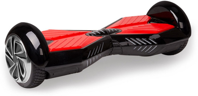 JBD Acromax Self Balancing Hover Board 6.5