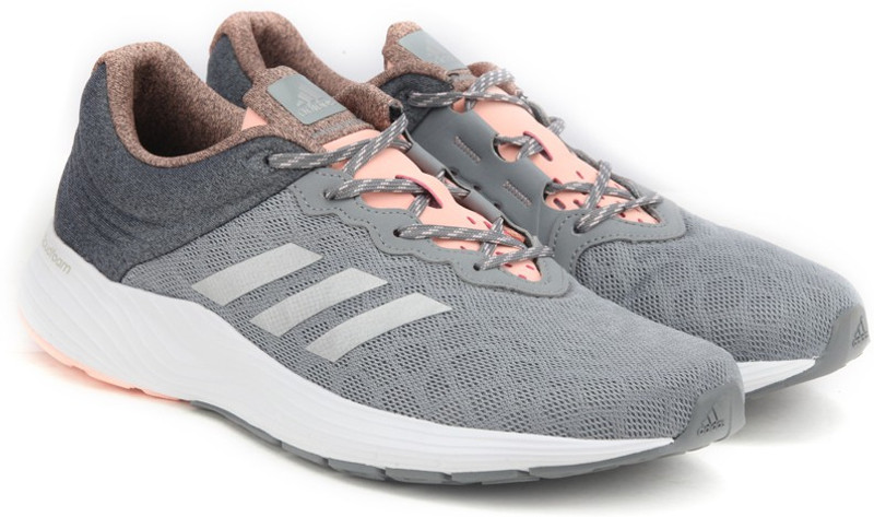 ADIDAS FLUIDCLOUD W Running Shoes For Women