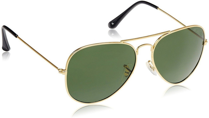 Lisburn Aviator Sunglasses(For Boys & Girls)