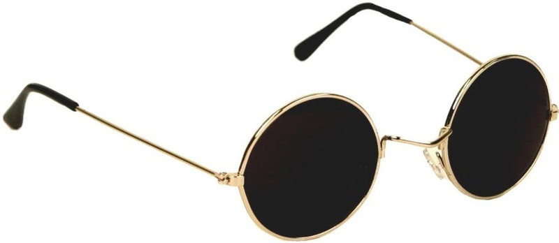 Lisburn Round Sunglasses(For Boys & Girls)