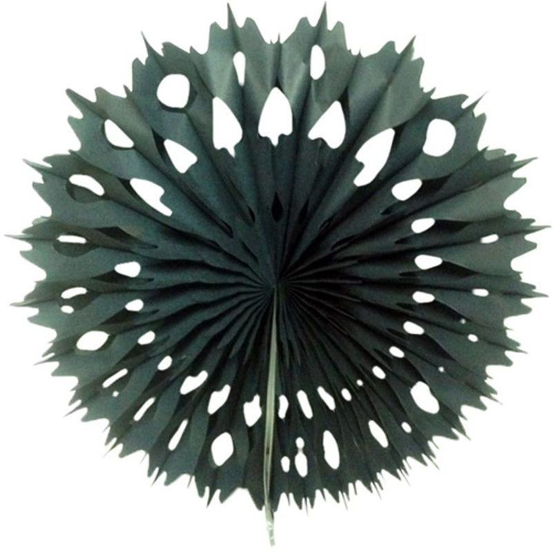 Funcart Black Decoration - 1 g Funcart Black Decoration - 1 g