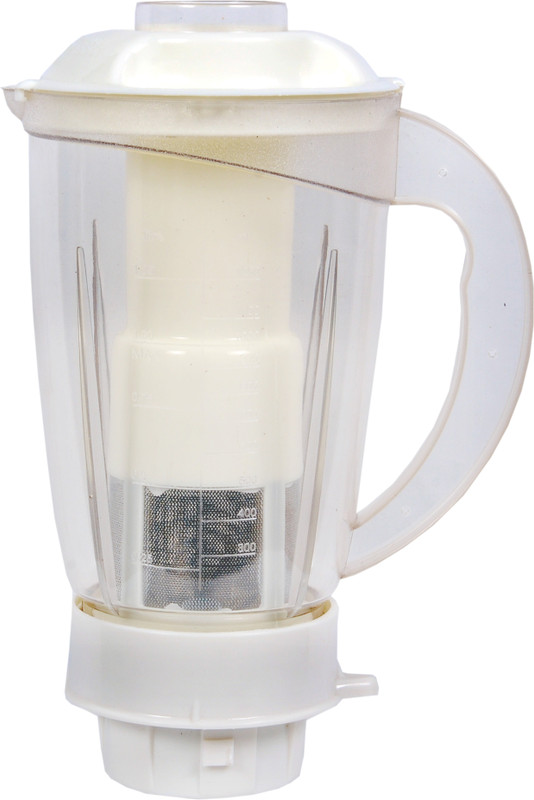 Vimal 105 Mixer Juicer Jar(1 L)