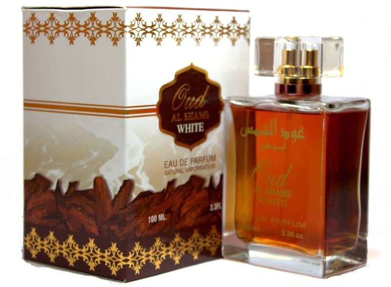 Духи арабские white. Oud al Shams Eau de Parfum. Духи Arabian oud Diwan 100 мл. Mukhallat qasayed Eau de Parfum. Arabian oud Mukhallat Shahrazad 100ml EDP.