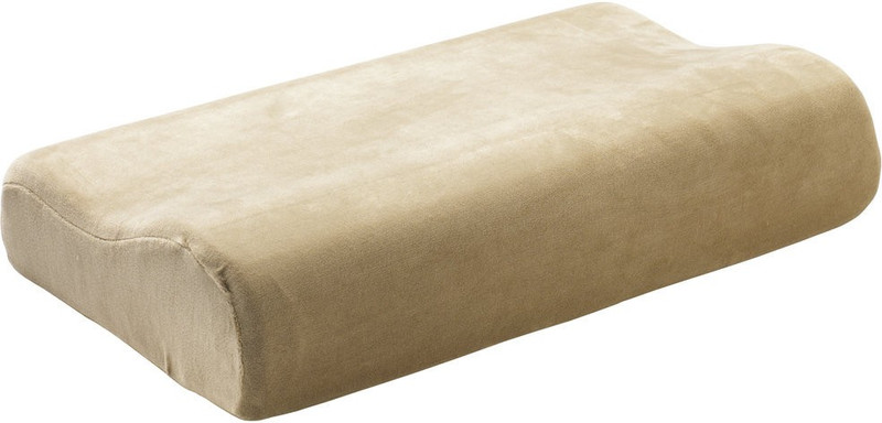 Doctor's Choice Cervical Pillow Neck Support