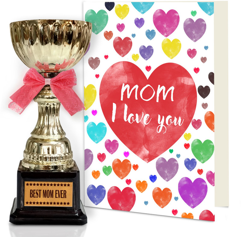 Flipkart - Greeting Cards & more Under ₹499 Flipkart - Greeting Cards & more Under ₹499