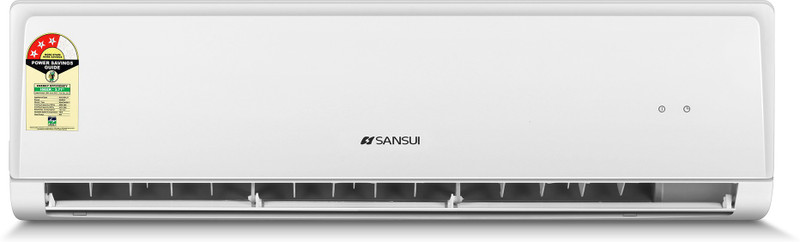 Flipkart - Extra 10% Off on HDFC cards Air Conditioners