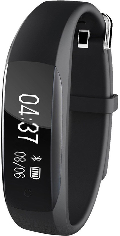 View Lenovo HW01 Smart Band Now ₹1999 exclusive Offer Online()