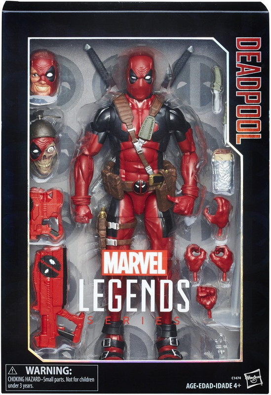 marvel legends for sale cheap