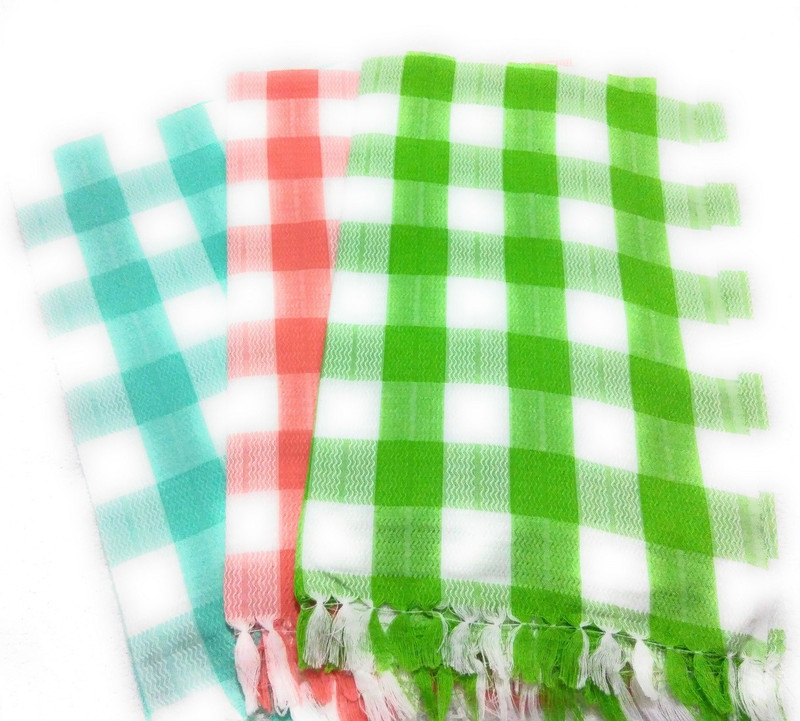 View Quick Dry Towels Best Collection exclusive Offer Online()