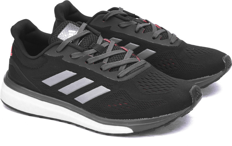 ADIDAS RESPONSE LT W Running Shoes For Women