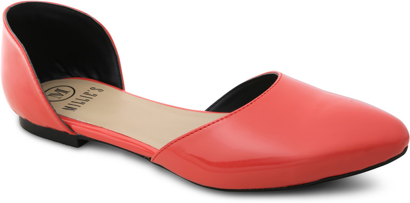 millie's For Women(Pink)