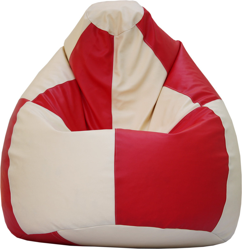 Beanskart bean bag filler clearance