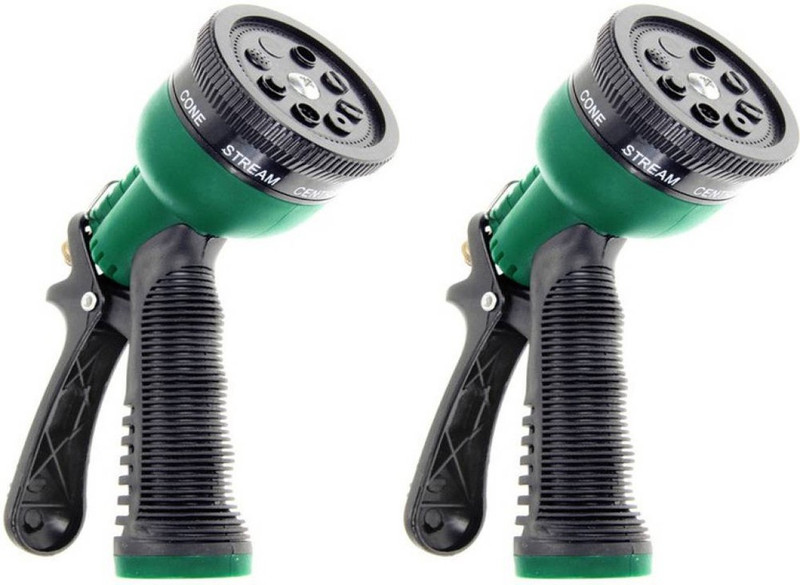 jeeya a-0211 Ultra High Pressure Washer
