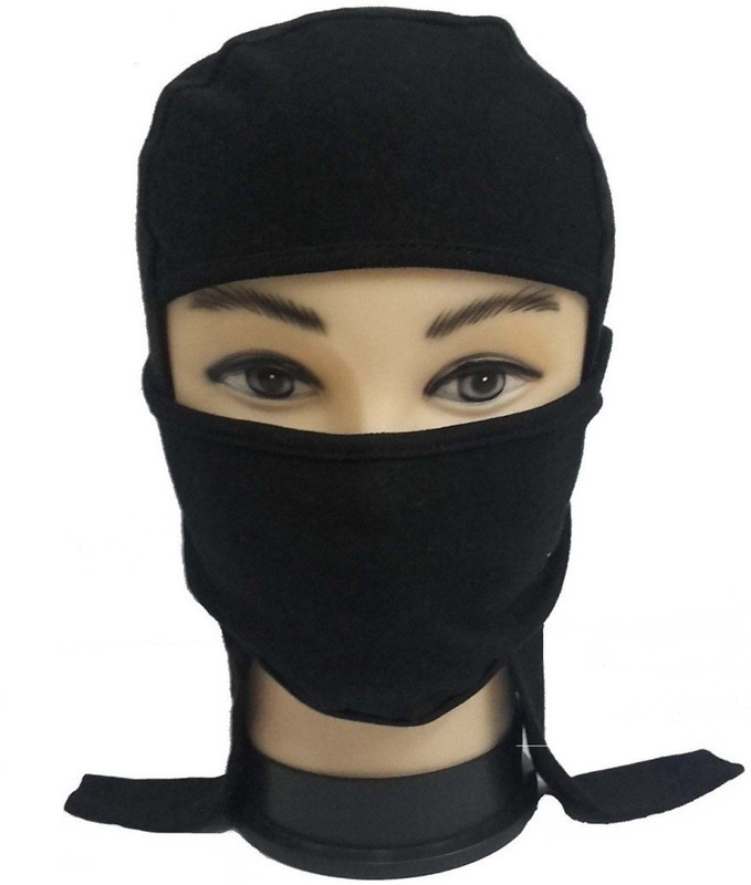 Saifpro Self Design Cotton Blend Women Scarf