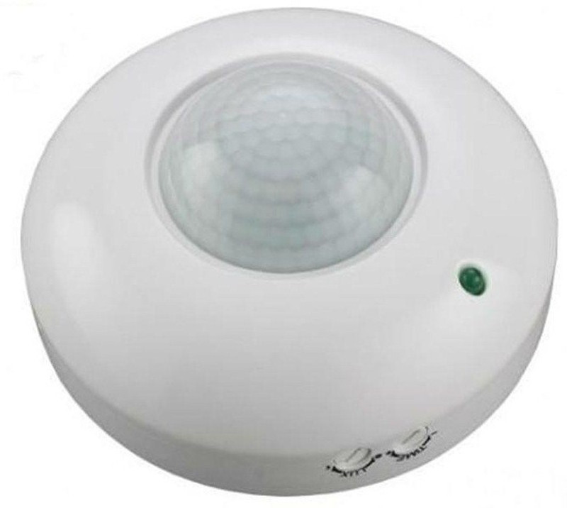 1LEAP 1L-PS01 Wired Sensor Security System 1LEAP 1L-PS01 Wired Sensor Security System