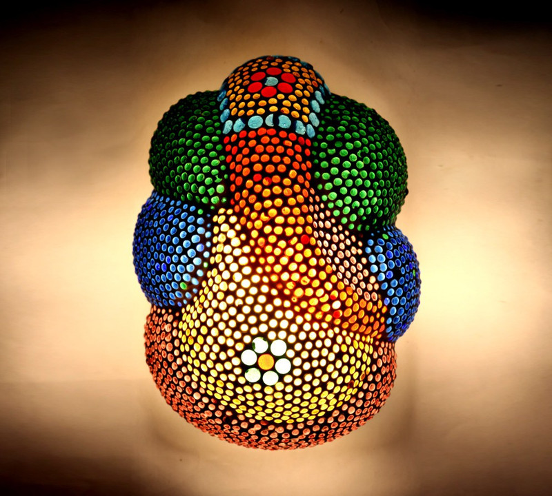View Wall Lamps Gojeeva exclusive Offer Online()